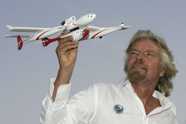 Virgin Orbit Collapses, Laying Off 700 Jobs And Marking A Turning Point In The Private Space Industry