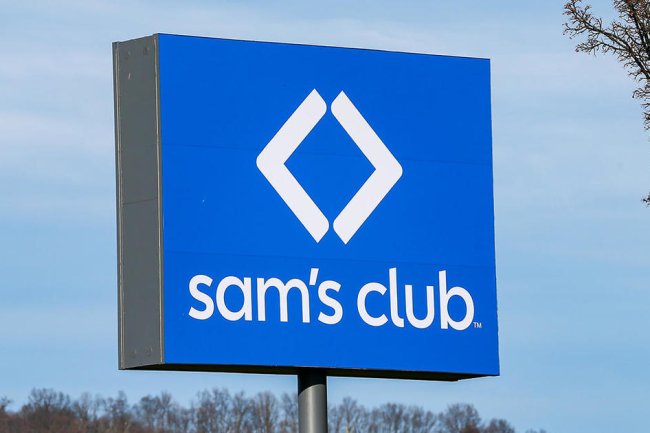 Sam's Club: The best benefits to having a warehouse club membership