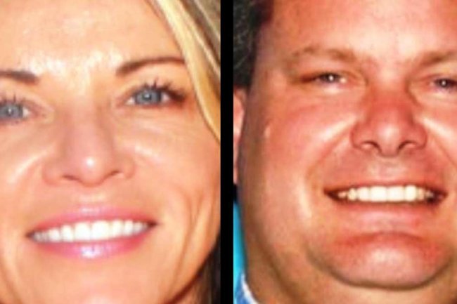 Lori Vallow and Chad Daybell case: A timeline of events