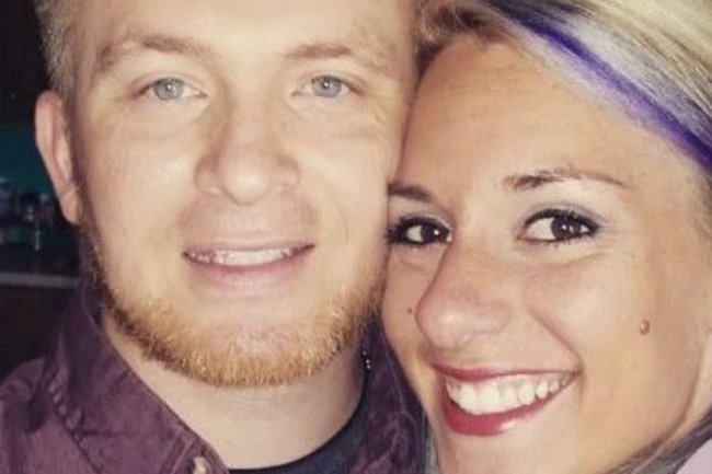 Husband's 911 call key in reaching verdict in Alabama mom's murder