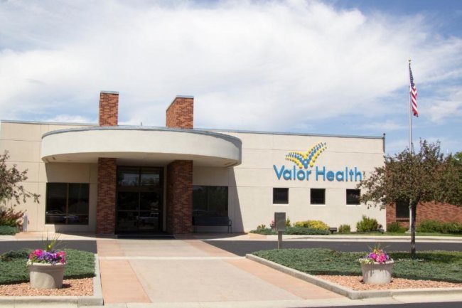 Second Idaho hospital stops labor and delivery services, citing "staff shortages"