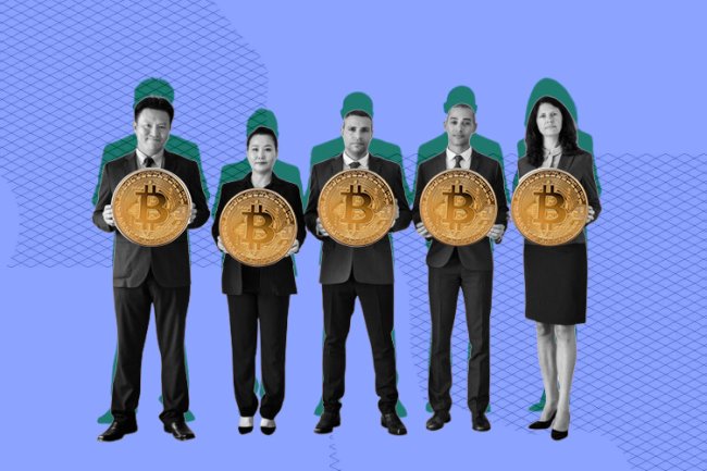 10 Best Crypto Marketing Agencies for 2023