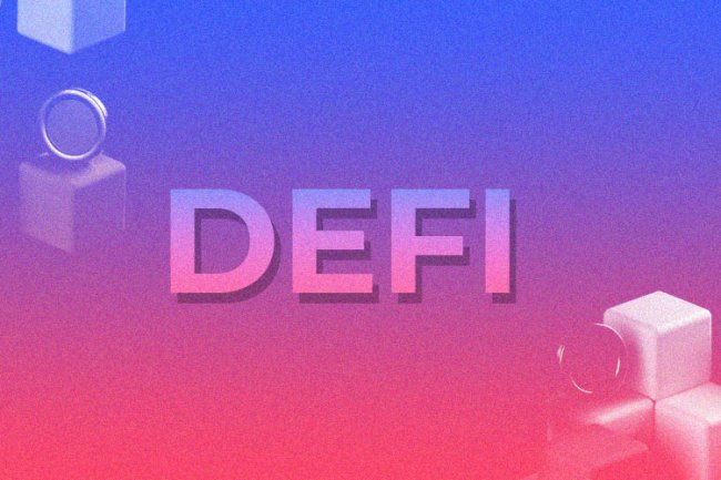 What is the Future of DeFi and the Potential Impact of Optimism?