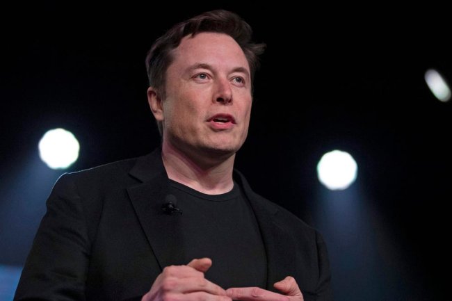 Elon Musk Denies Substack Links Are Blocked On Twitter, A Claim That’s Very Misleading