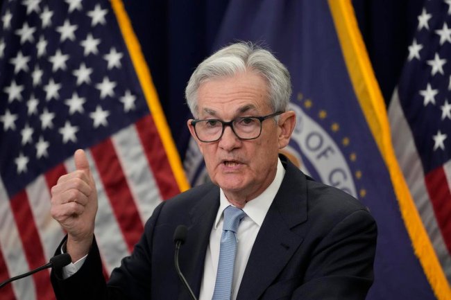 What To Expect From The Fed’s Upcoming 2023 Meetings