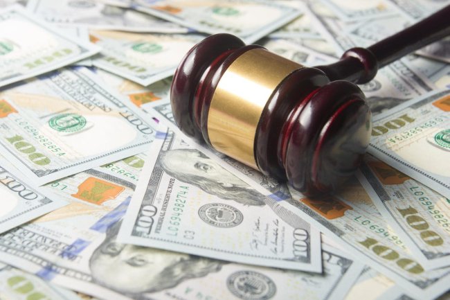 How Lawsuit Structured Settlements Work And Are Taxed
