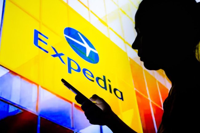 Can Expedia’s Stock Rebound After Falling 50% Over The Last Year?