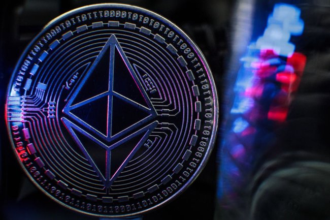 Ethereum blockchain upgrade unlocks US$34 billion in Ether, what does it mean for crypto prices?
