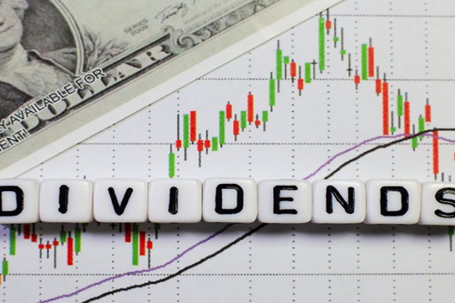 Goldman Sachs Says Buy These 2 High-Yield Dividend Stocks — Including One With 9% Yield
