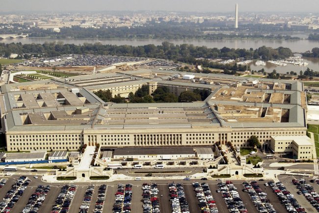 FBI leads leak investigation as Pentagon narrows access to classified documents
