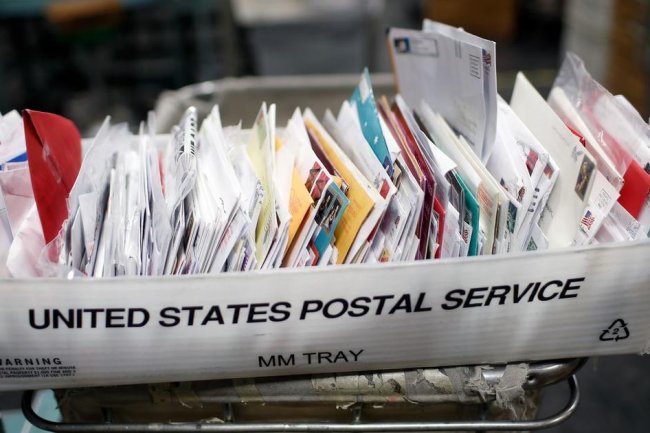 USPS plans another price hike, sending postage up 32% since 2019