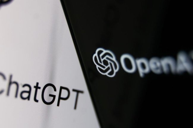 OpenAI Promises Up To $20,000 If Users Find ChatGPT Glitches