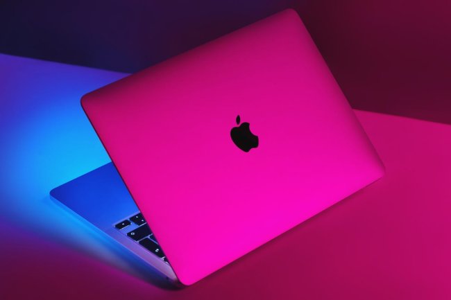 New Apple Leak Highlights Stunning MacBook Pro Decision