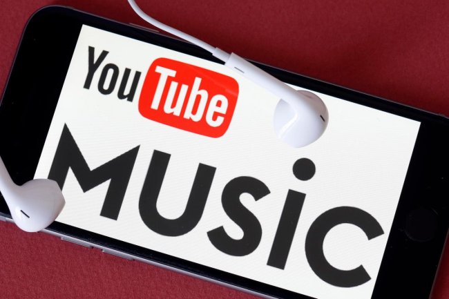 You Can Sing Along – YouTube Music Finally Added Real-Time Lyrics