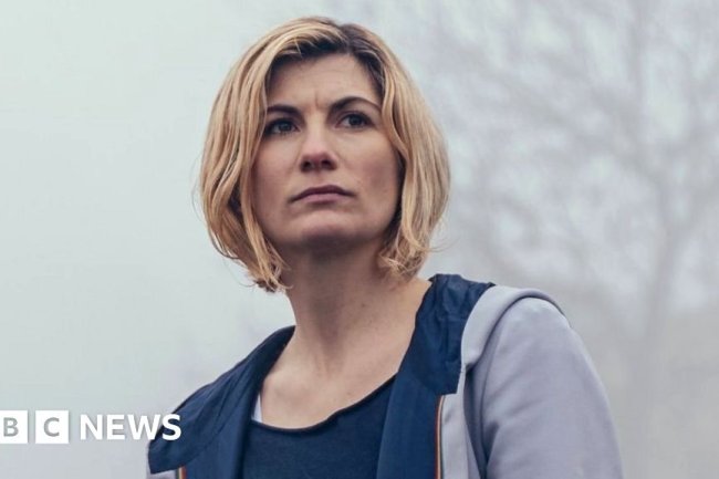 Jodie Whittaker and Bella Ramsey to star in new series of prison drama Time