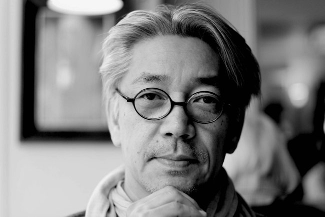 5 Songs from Ryuichi Sakamoto that Impacted Japanese Culture