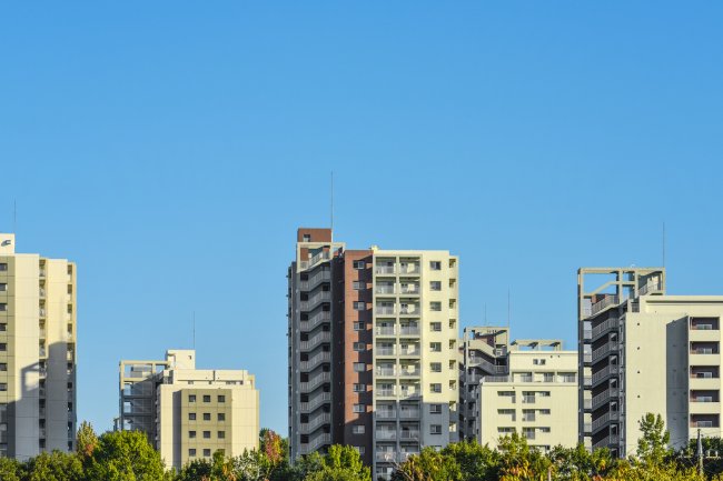 Apartment Hunting Do’s and Don’ts in Japan