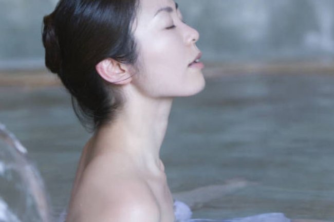 5 Unique Tohoku Onsen Hot Springs That Surprised Foreign Visitors