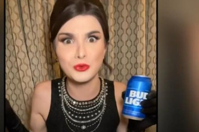 Bud Light fumbles, but inclusive ads are here to stay