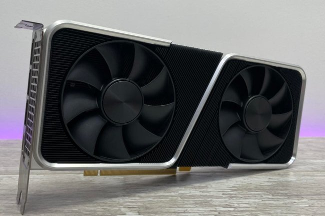 Nvidia RTX 4060 And 4060 Ti To Have 8GB Of Memory Leaked Specs Reveal