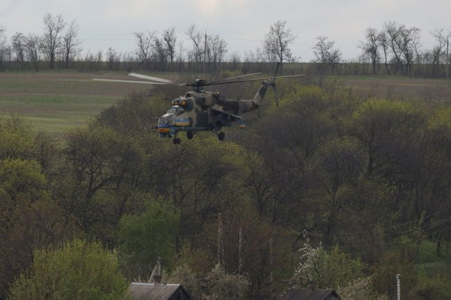 Ukraine’s Zelensky Calls for Justice After Deadly Russian Missile Strikes