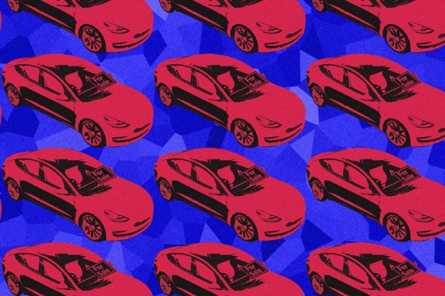 The Subtle Strategy Behind Elon Musk’s Price Cuts at Tesla