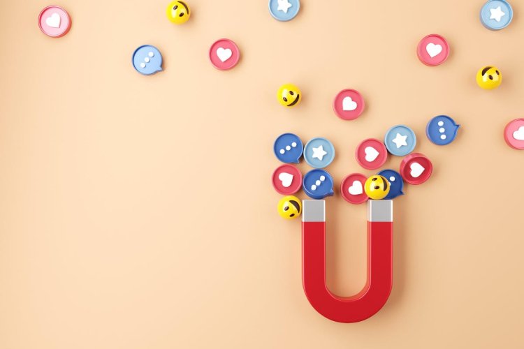 10 Agency Leaders Share Social Media Trends Brands Should Consider Embracing