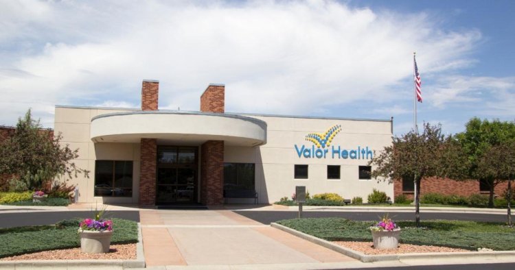 Second Idaho hospital stops labor and delivery services, citing "staff shortages"