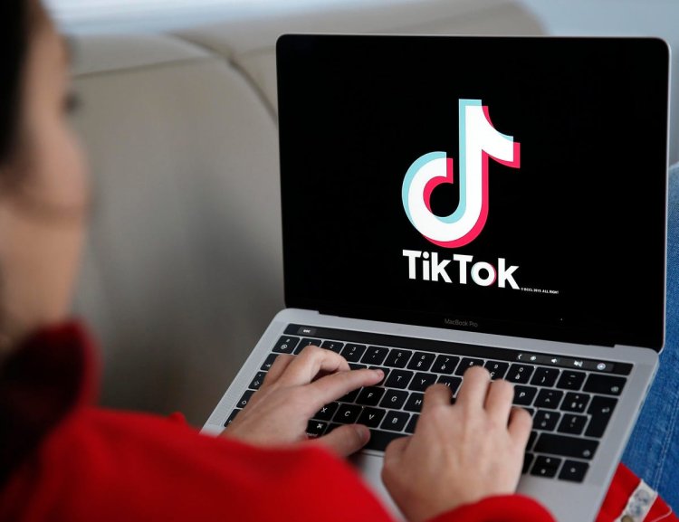 TikTok For Business Creative Center—What It Is And How To Use It