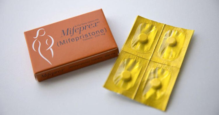 Legal analysis of a federal judge's ruling halting FDA approval of the abortion pill mifepristone