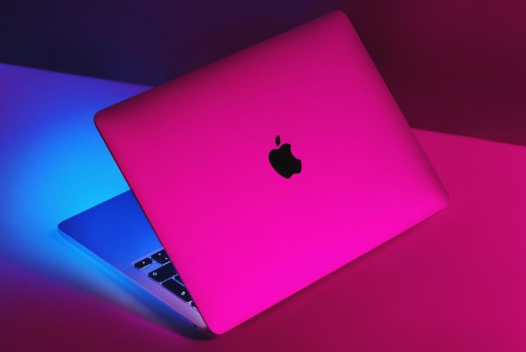 New Apple Leaks Reveal The MacBook Pro You Must Avoid