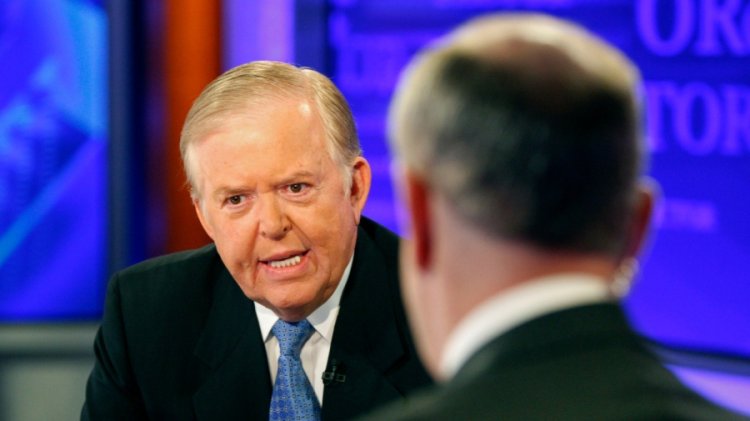 Settlement reached in defamation lawsuit against Lou Dobbs, Fox News