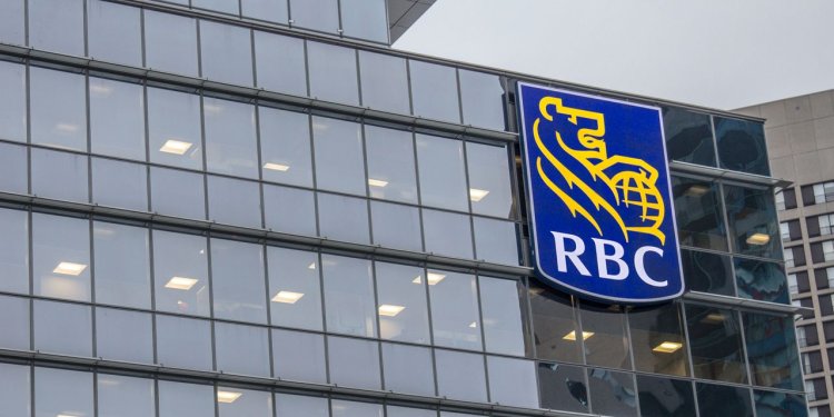 $1 Billion Advisor Team Quits First Republic, Joins RBC