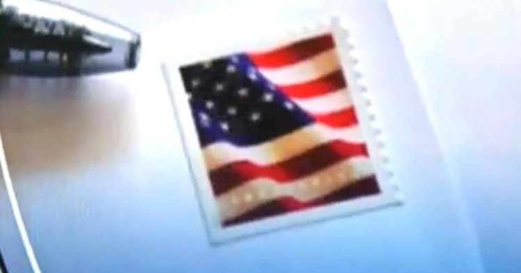 USPS wants to raise stamp price to $0.66