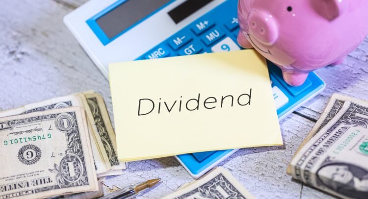 This 12%-Yielding ETF Pays Large Monthly Dividends