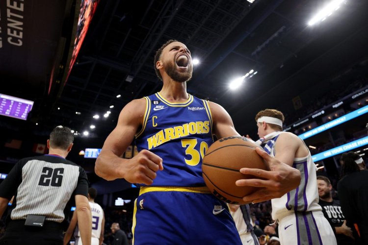Opening Odds, Picks And Previews Of 2023 NBA Playoffs