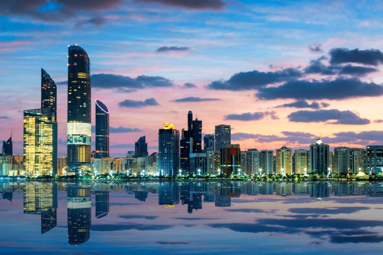 Is Ramadan A Good Time To Visit Abu Dhabi?