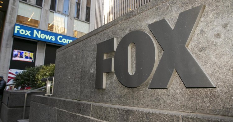 Dominion v. Fox News: What are defamation and libel?