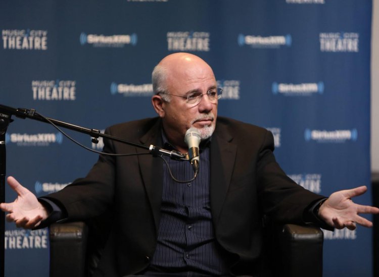 Money guru Dave Ramsey was floored by the high-earning millennial couple with nearly $1 million in debt. Their story shows how hard it is to avoid lifestyle creep