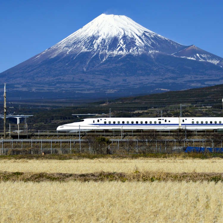 Watch Out! Shinkansen Luggage Restrictions Changed in 2020 - Here's What You Need To Know