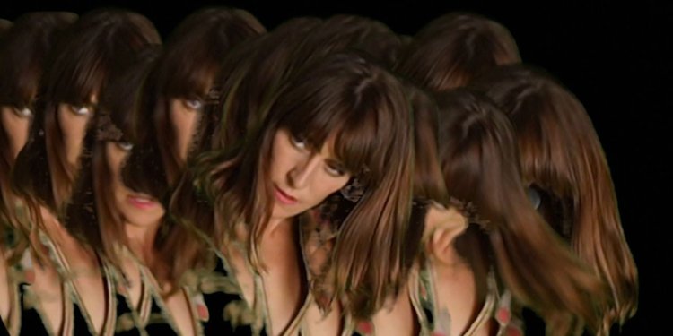 ‘Multitudes’ by Feist Review: An Intimate, Intricate Album