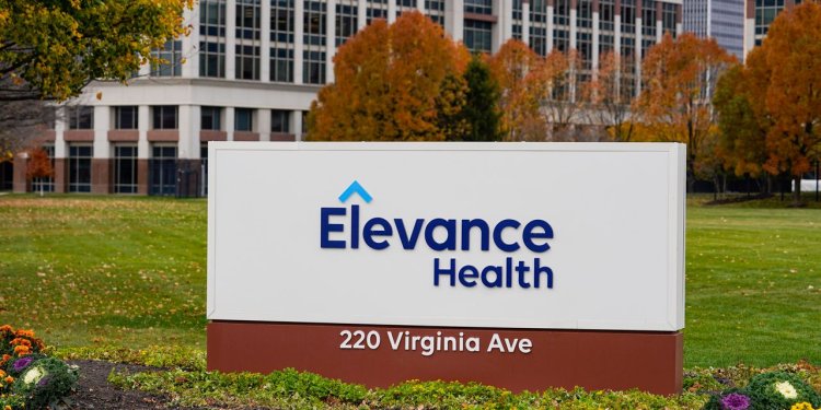 Elevance Health Earnings Rise With Uptick in Premiums, Enrollment