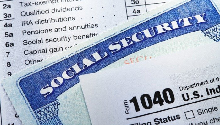 Is My Social Security Income Taxable?