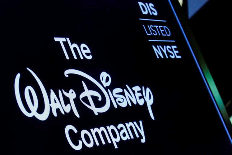 迪士尼启动第二轮裁员，影响约4000名员工