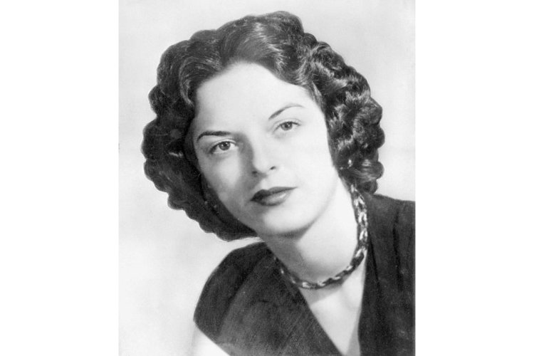 White woman whose claim caused Emmett Till murder has died