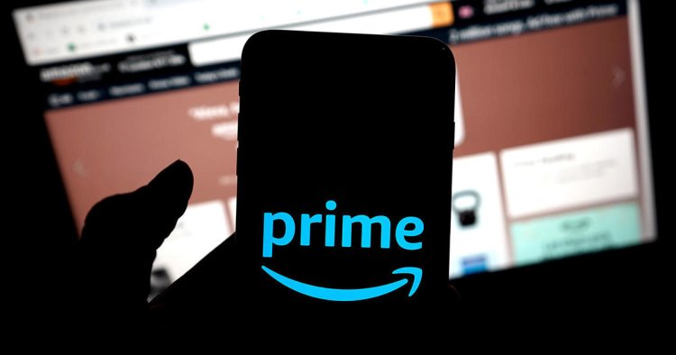 Amazon Prime Day 2023: What we know so far