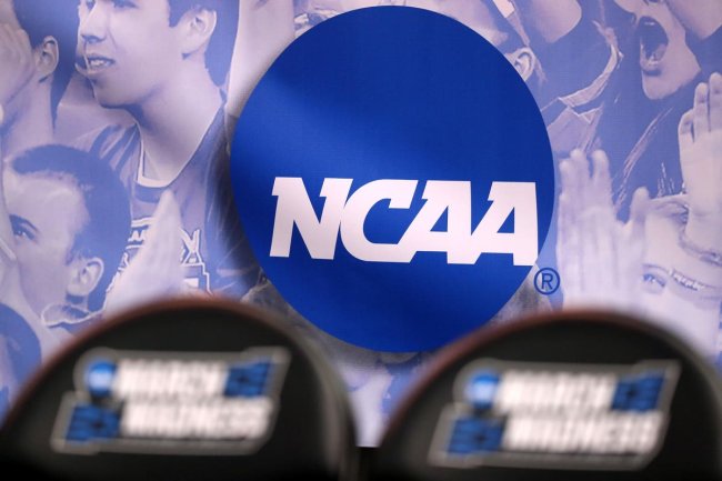If NIL Lawsuit Is Deemed Class Action, It Could Cost NCAA More Than $1 Billion