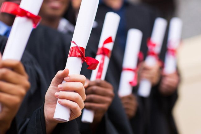 Is A College Degree Worth It In 2023?