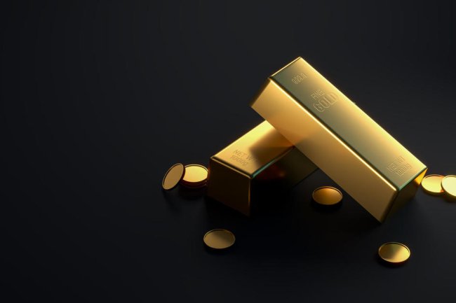 The best ways to invest in gold in 2023