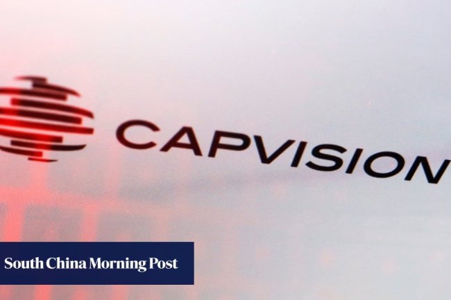 Capvision raids compound concern in China over consulting clampdown